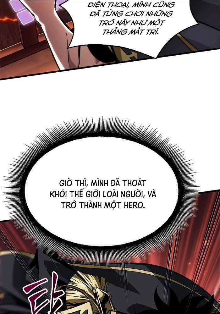 Gacha Vô Hạn - Chapter 90 - Trang 40