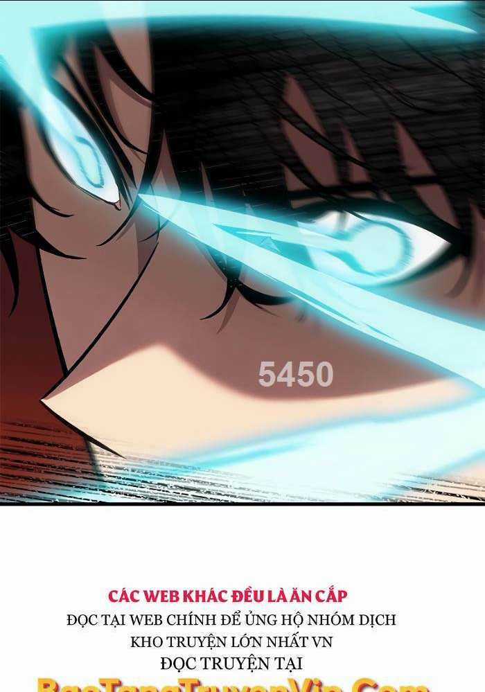 Gacha Vô Hạn - Chapter 90 - Trang 5