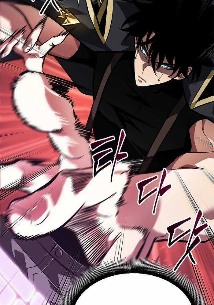 Gacha Vô Hạn - Chapter 90 - Trang 41