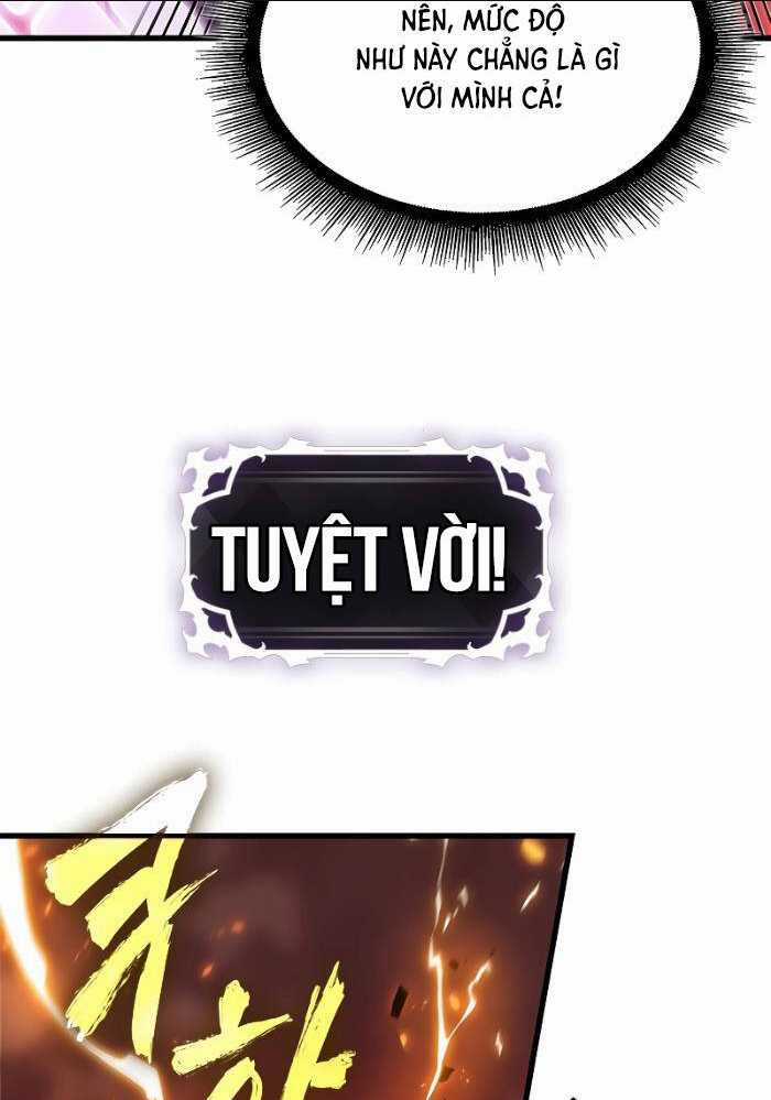 Gacha Vô Hạn - Chapter 90 - Trang 42