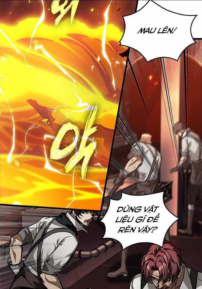 Gacha Vô Hạn - Chapter 90 - Trang 43