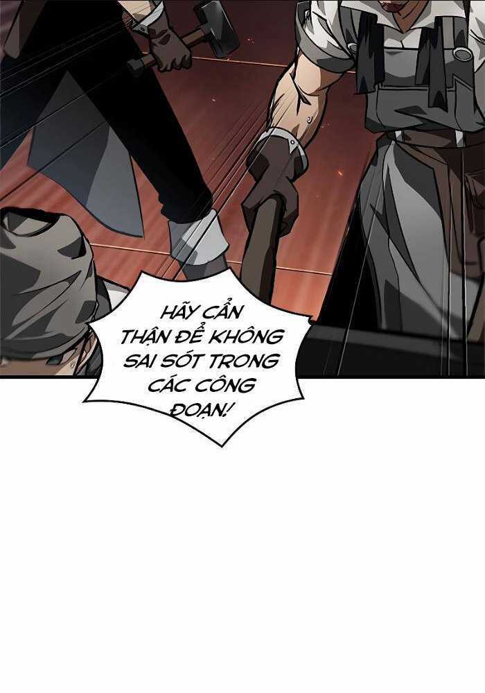 Gacha Vô Hạn - Chapter 90 - Trang 44