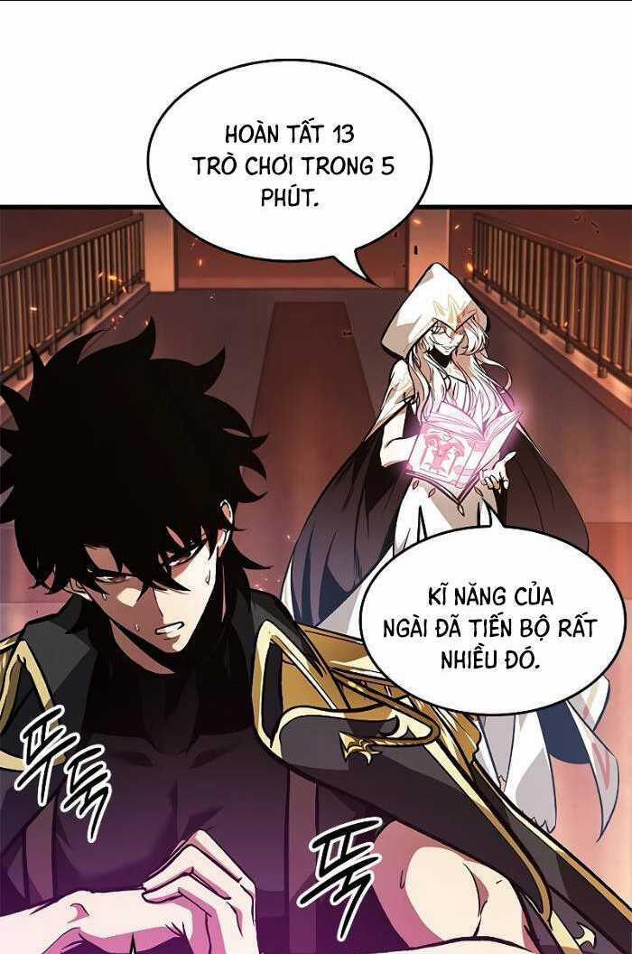 Gacha Vô Hạn - Chapter 90 - Trang 45