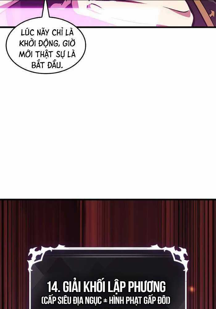 Gacha Vô Hạn - Chapter 90 - Trang 46