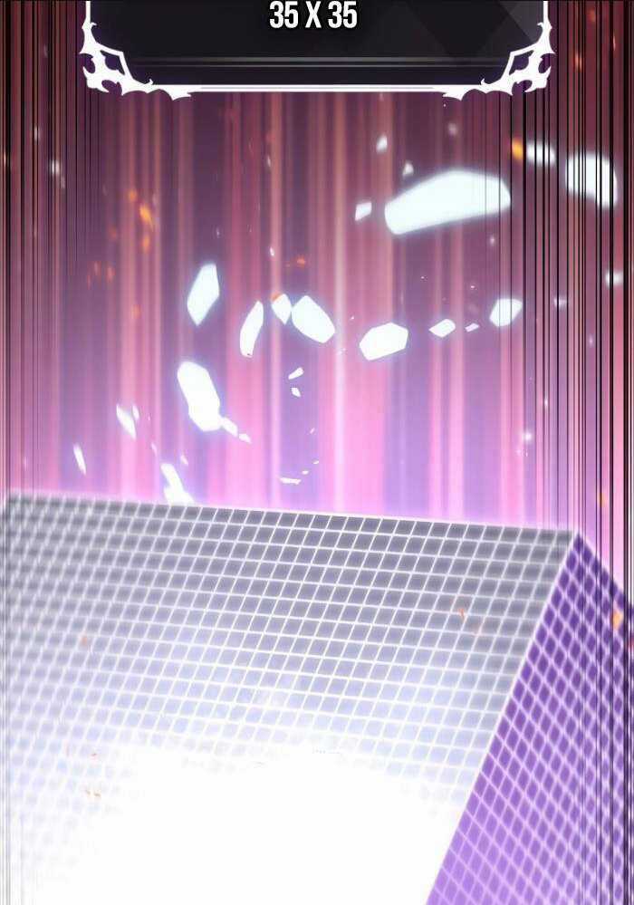 Gacha Vô Hạn - Chapter 90 - Trang 47