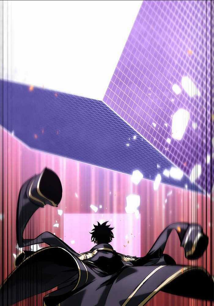 Gacha Vô Hạn - Chapter 90 - Trang 48