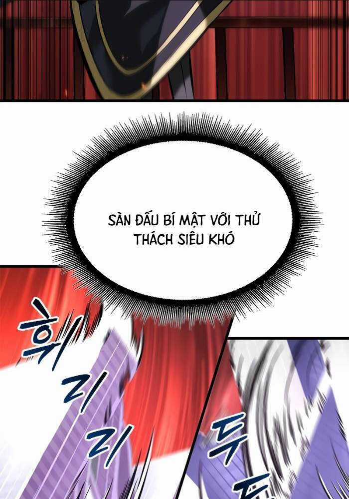 Gacha Vô Hạn - Chapter 90 - Trang 49