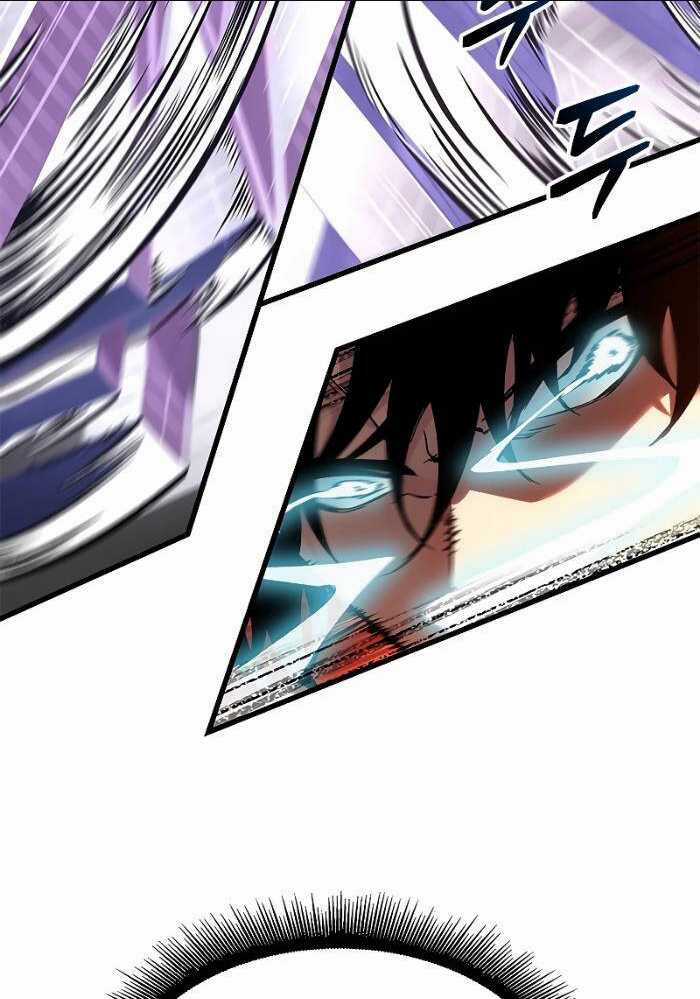 Gacha Vô Hạn - Chapter 90 - Trang 50