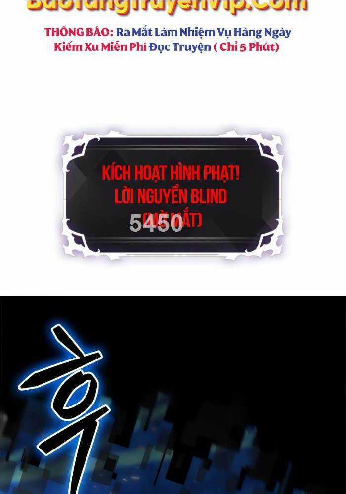 Gacha Vô Hạn - Chapter 90 - Trang 6