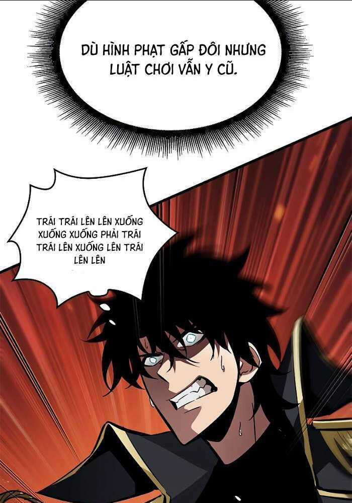 Gacha Vô Hạn - Chapter 90 - Trang 51