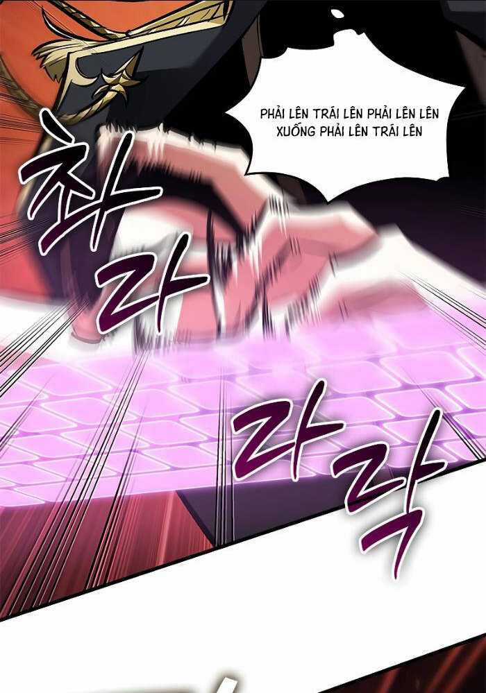 Gacha Vô Hạn - Chapter 90 - Trang 52