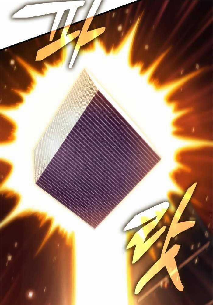 Gacha Vô Hạn - Chapter 90 - Trang 53