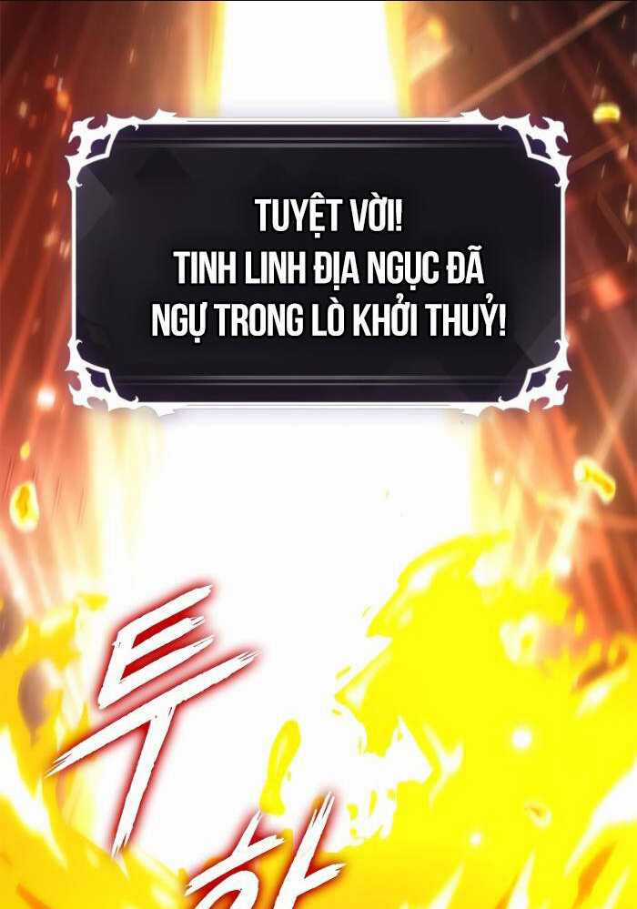 Gacha Vô Hạn - Chapter 90 - Trang 54