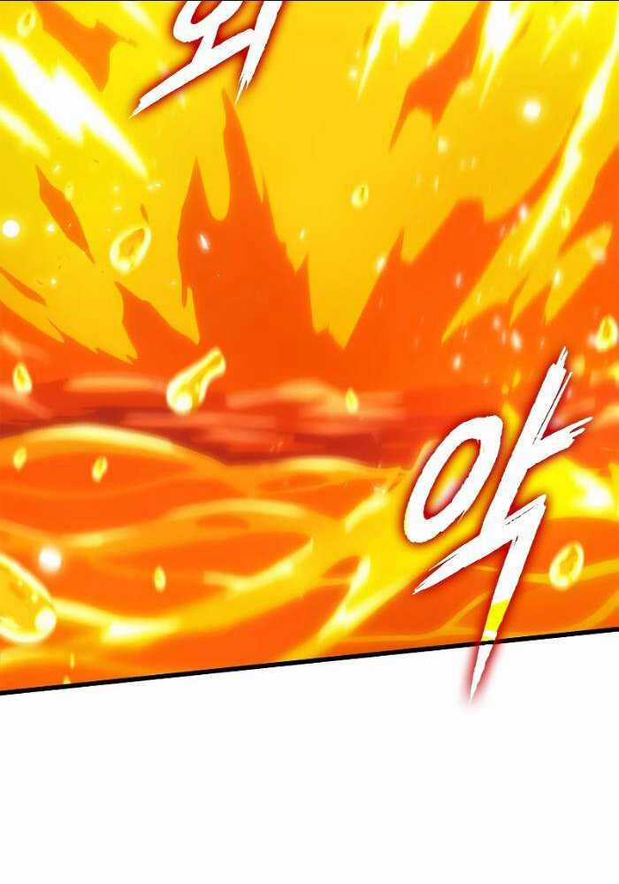 Gacha Vô Hạn - Chapter 90 - Trang 55