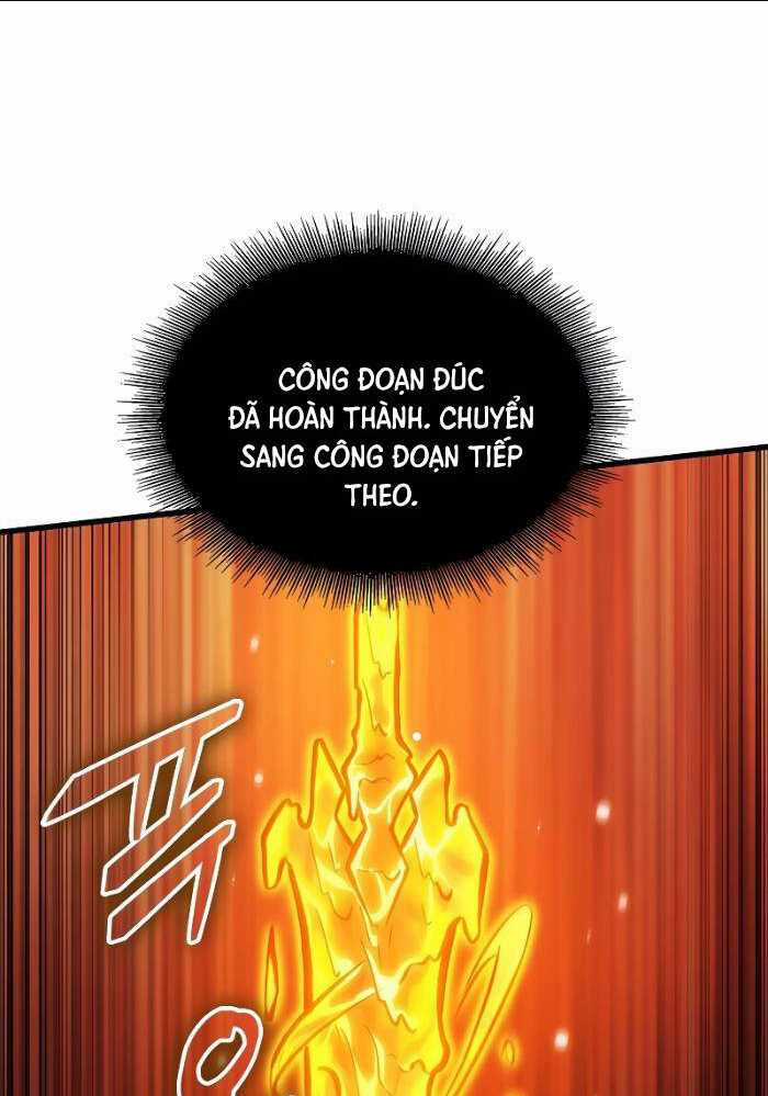 Gacha Vô Hạn - Chapter 90 - Trang 56