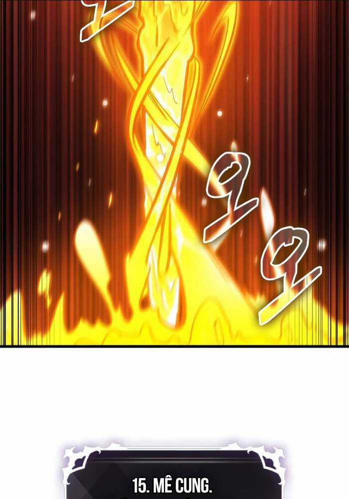 Gacha Vô Hạn - Chapter 90 - Trang 57