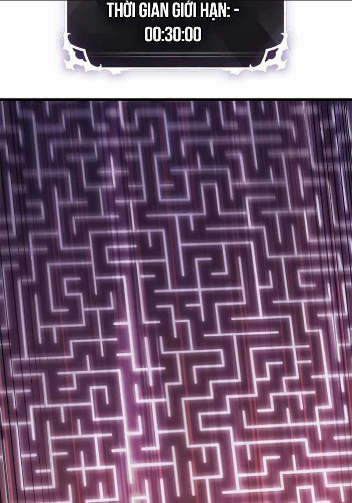 Gacha Vô Hạn - Chapter 90 - Trang 58