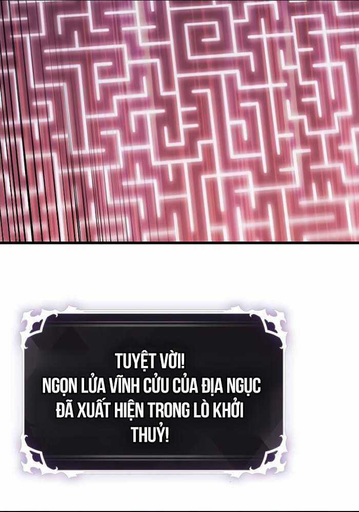 Gacha Vô Hạn - Chapter 90 - Trang 59