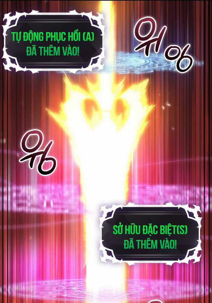 Gacha Vô Hạn - Chapter 90 - Trang 60