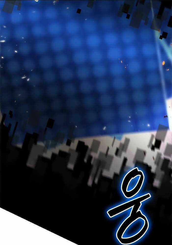 Gacha Vô Hạn - Chapter 90 - Trang 7