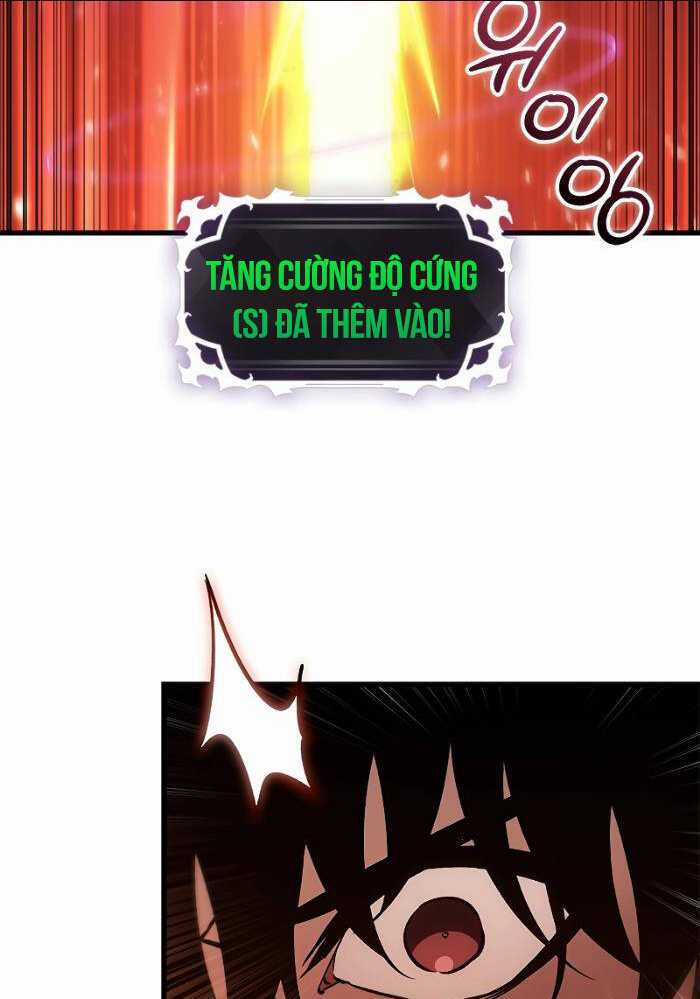 Gacha Vô Hạn - Chapter 90 - Trang 61