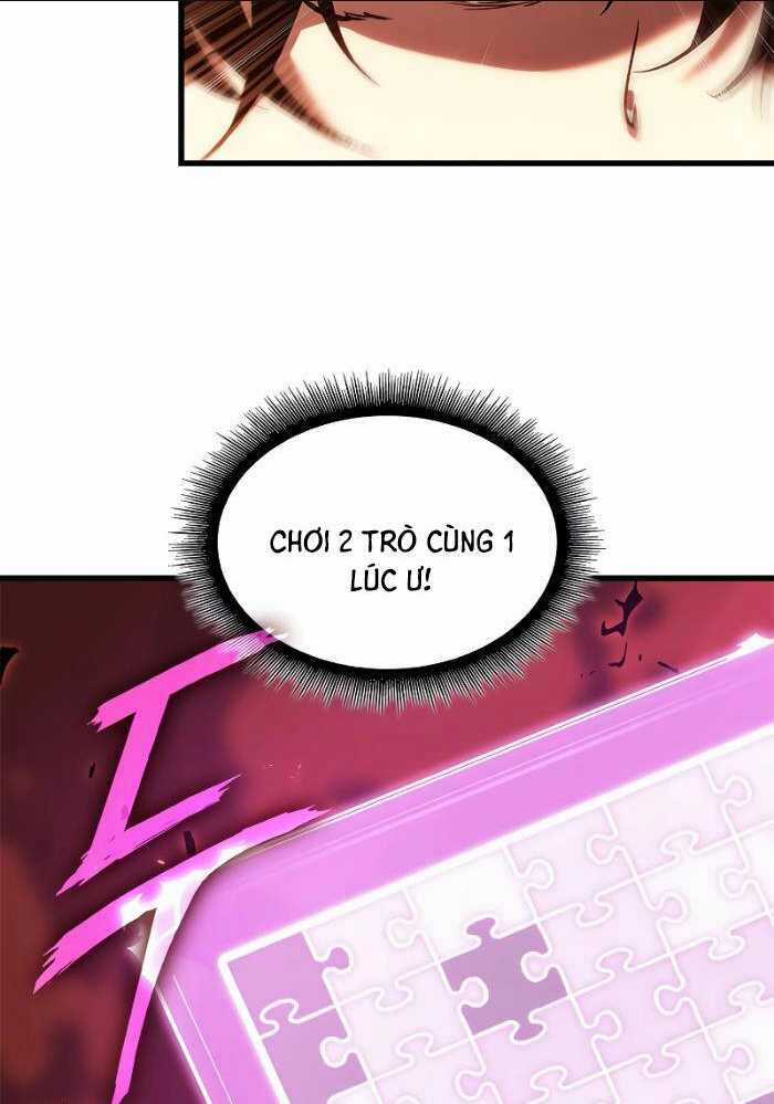 Gacha Vô Hạn - Chapter 90 - Trang 62