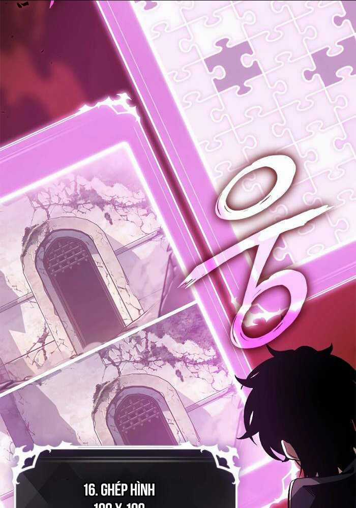 Gacha Vô Hạn - Chapter 90 - Trang 63