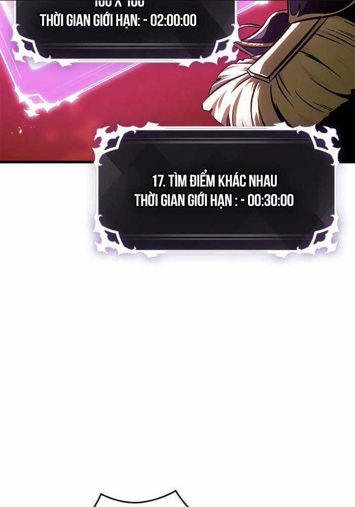 Gacha Vô Hạn - Chapter 90 - Trang 64