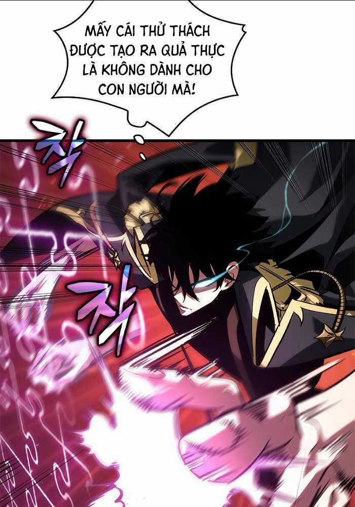 Gacha Vô Hạn - Chapter 90 - Trang 65