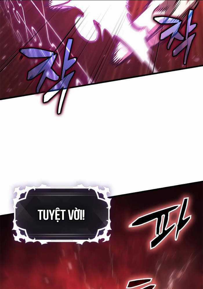 Gacha Vô Hạn - Chapter 90 - Trang 66
