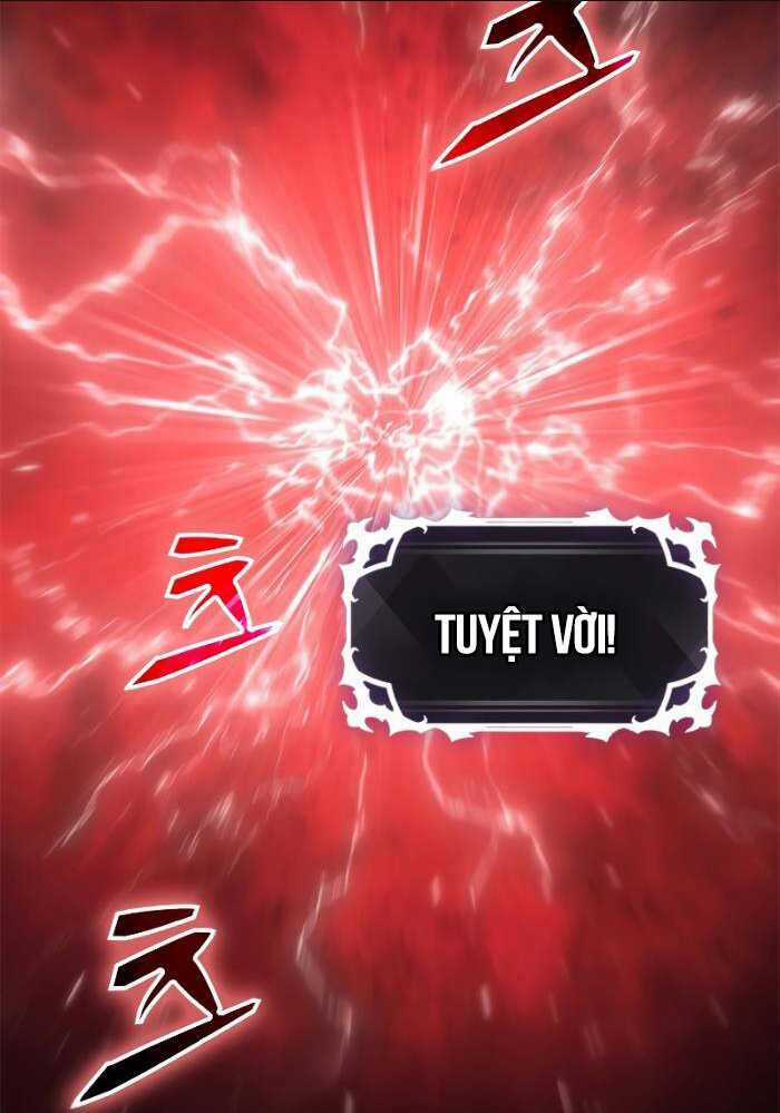 Gacha Vô Hạn - Chapter 90 - Trang 67