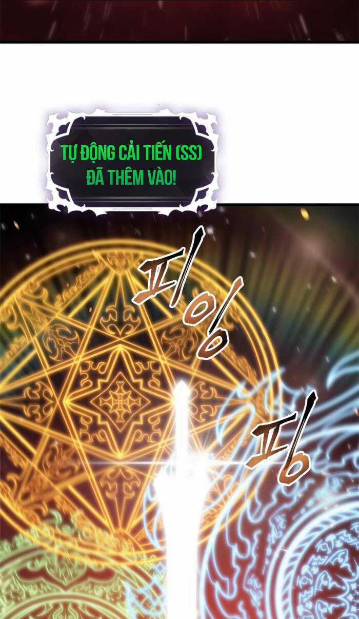 Gacha Vô Hạn - Chapter 90 - Trang 68