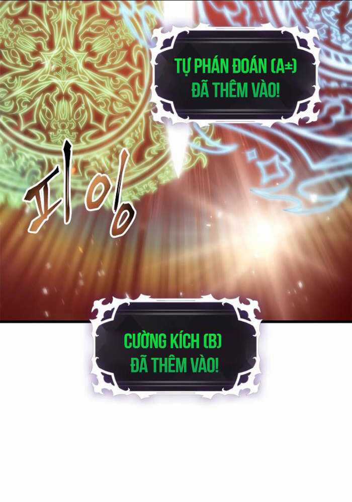 Gacha Vô Hạn - Chapter 90 - Trang 69