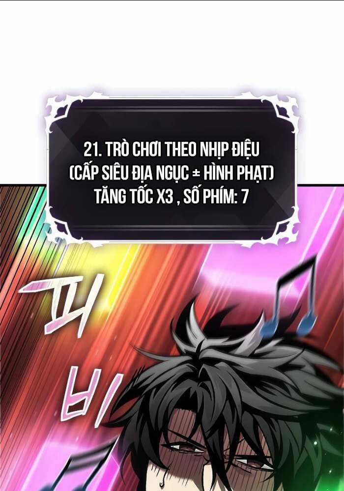 Gacha Vô Hạn - Chapter 90 - Trang 70