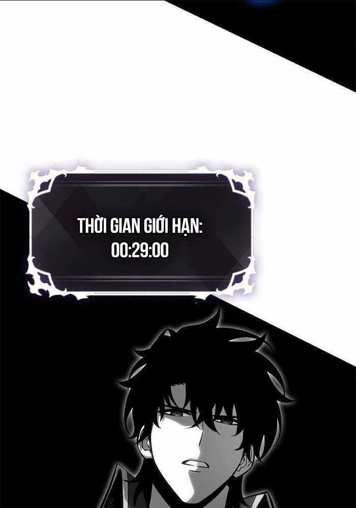 Gacha Vô Hạn - Chapter 90 - Trang 8