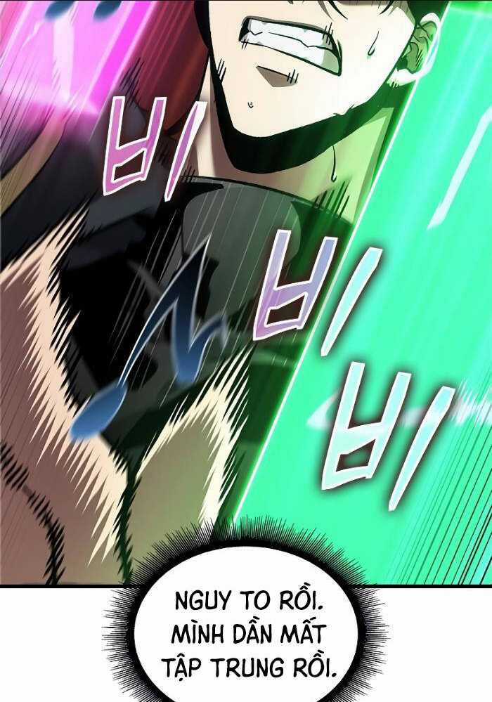 Gacha Vô Hạn - Chapter 90 - Trang 71