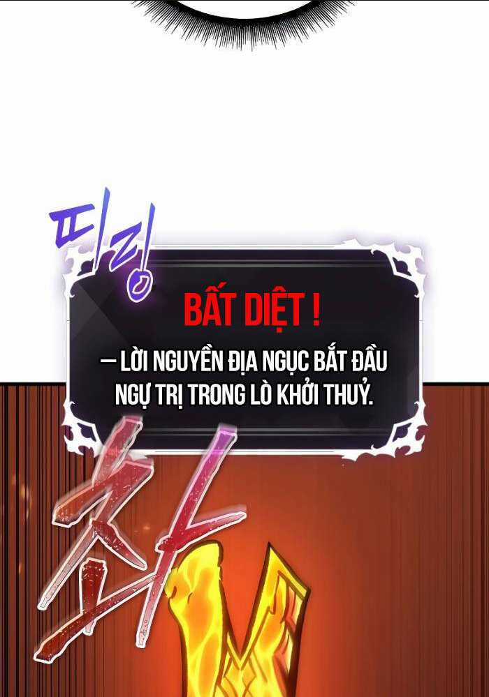 Gacha Vô Hạn - Chapter 90 - Trang 72