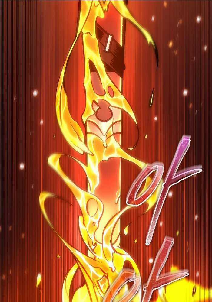 Gacha Vô Hạn - Chapter 90 - Trang 73