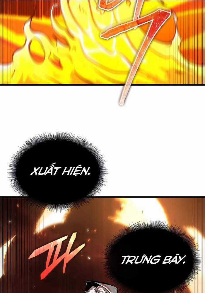 Gacha Vô Hạn - Chapter 90 - Trang 74