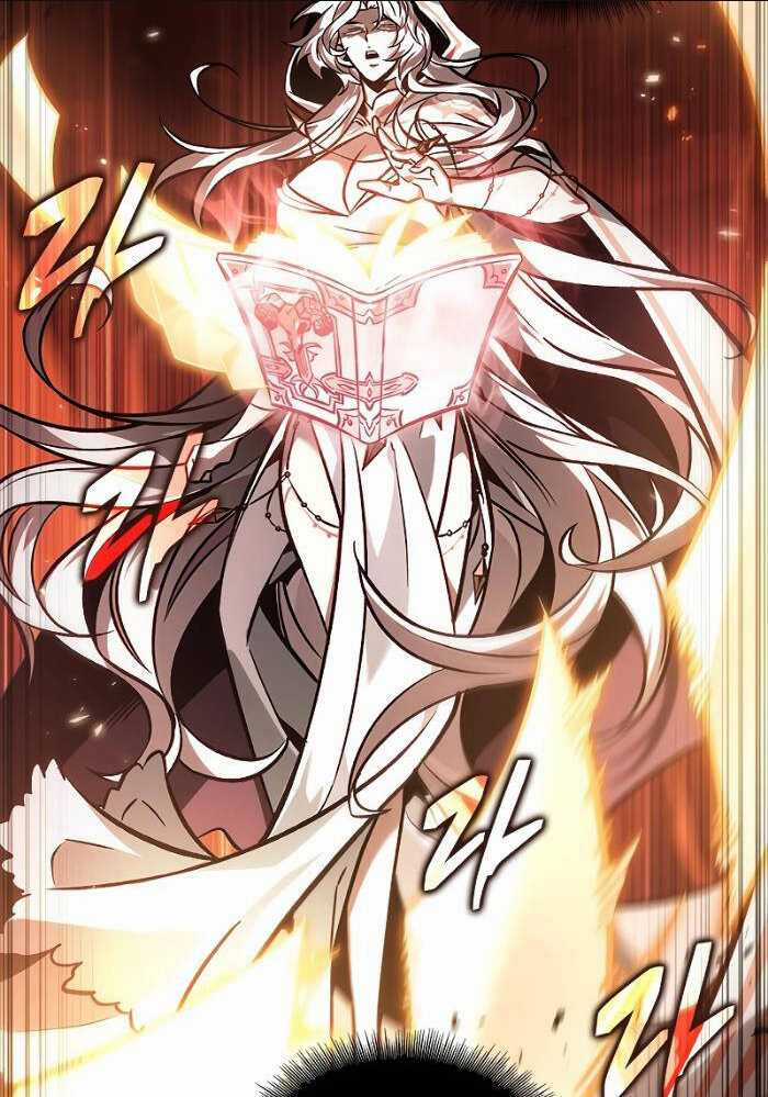 Gacha Vô Hạn - Chapter 90 - Trang 75