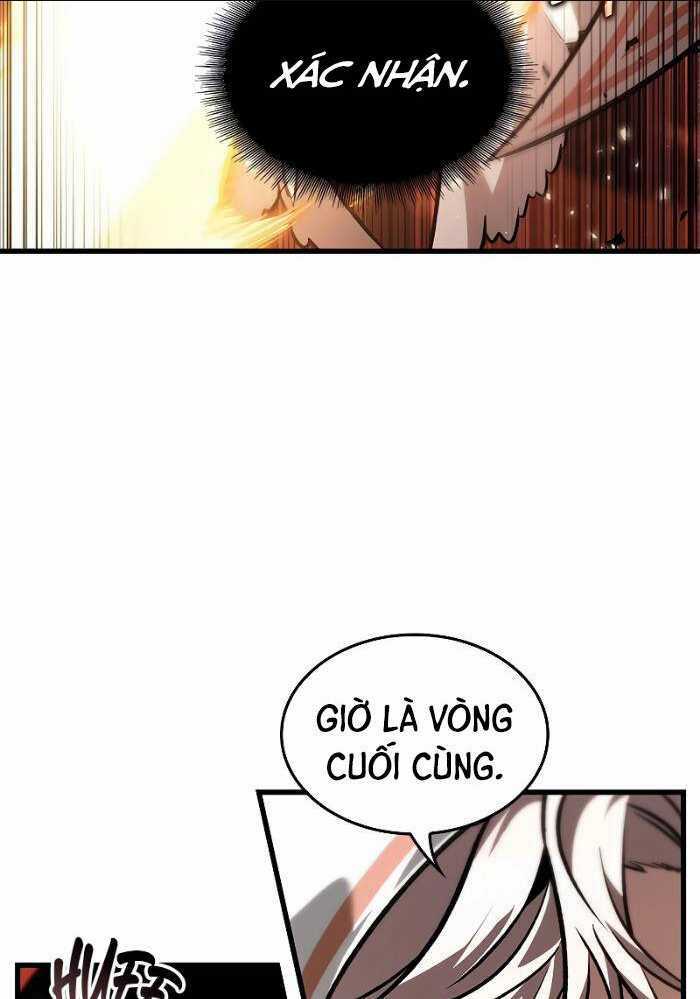 Gacha Vô Hạn - Chapter 90 - Trang 76
