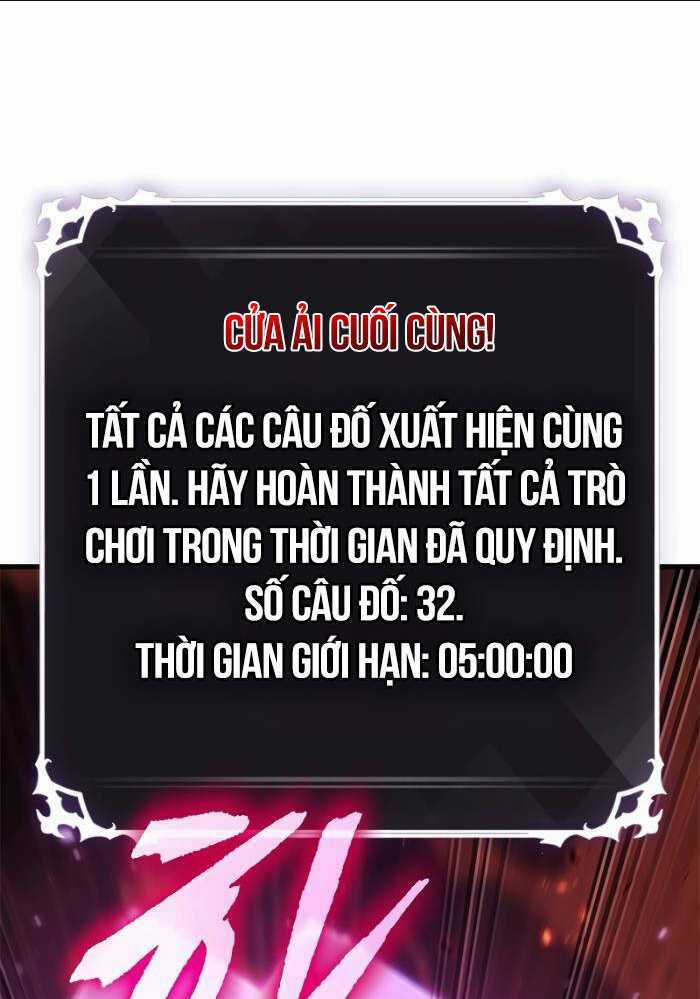 Gacha Vô Hạn - Chapter 90 - Trang 78