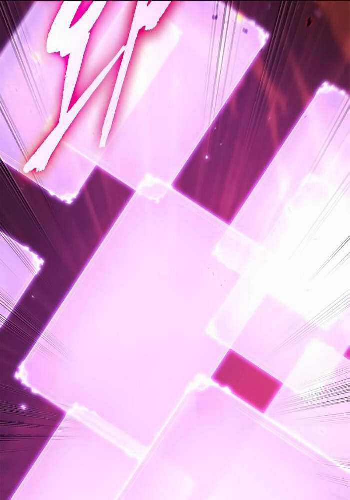 Gacha Vô Hạn - Chapter 90 - Trang 79