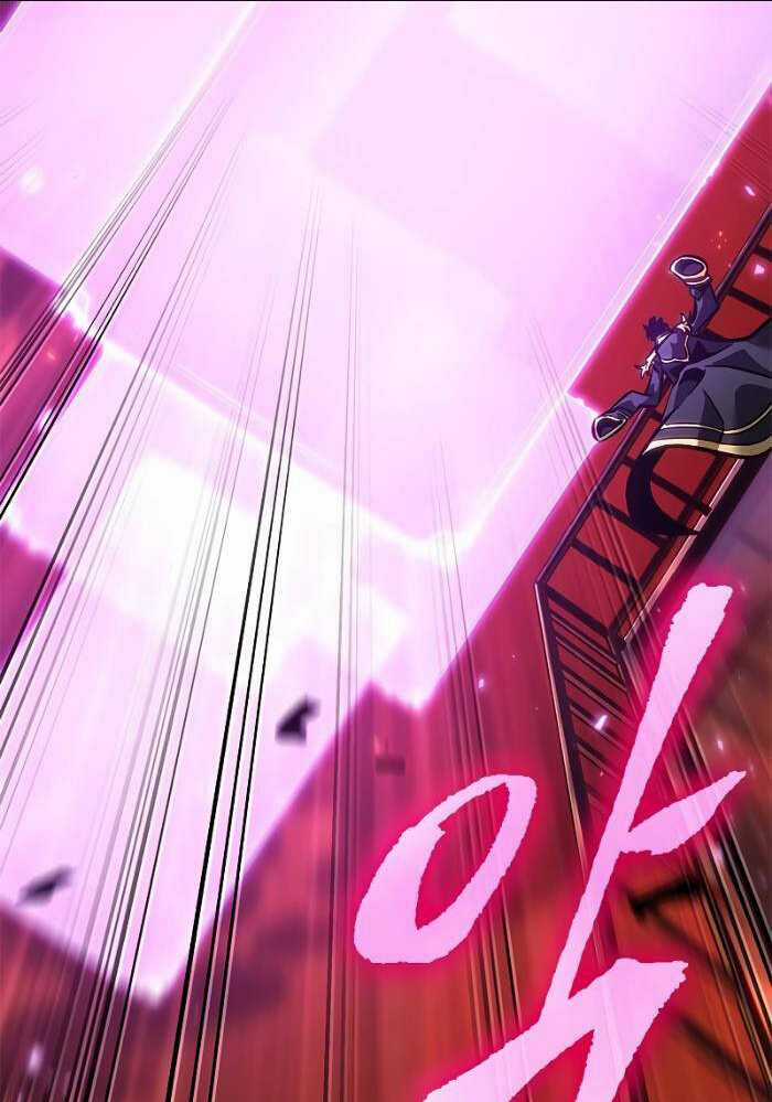 Gacha Vô Hạn - Chapter 90 - Trang 80