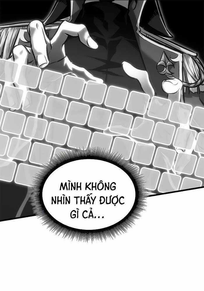 Gacha Vô Hạn - Chapter 90 - Trang 9