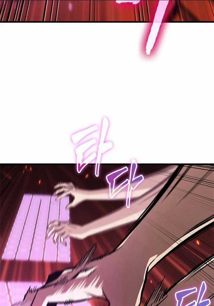 Gacha Vô Hạn - Chapter 90 - Trang 81