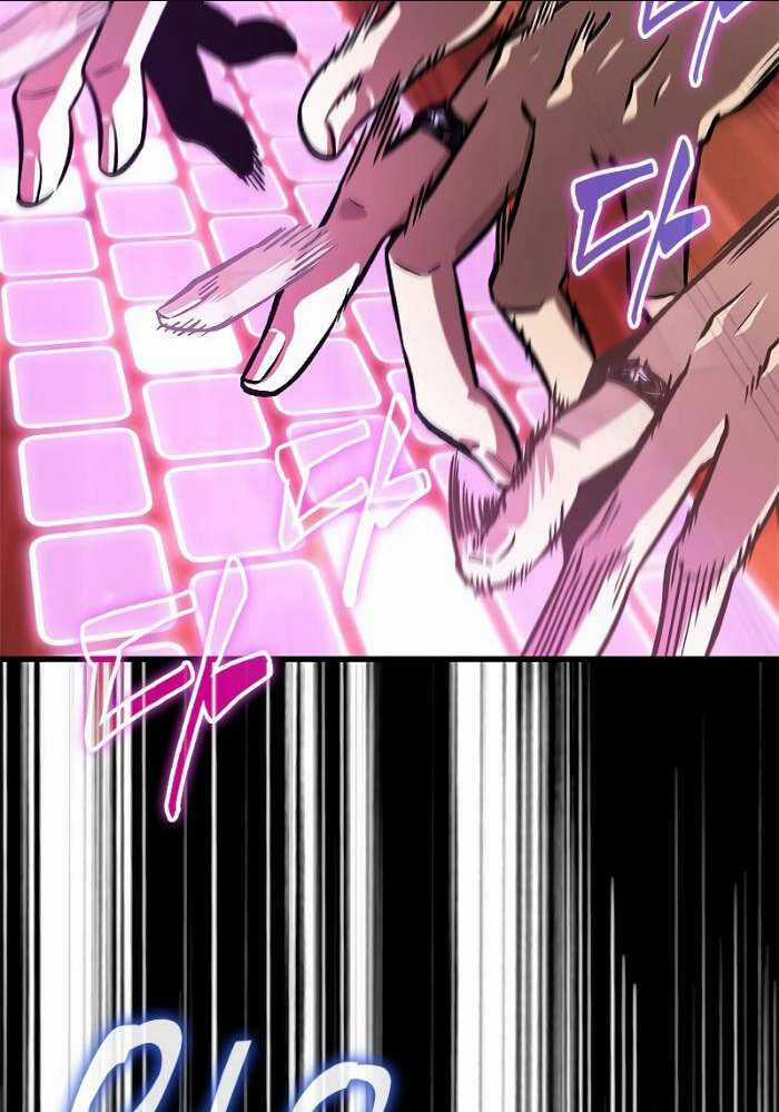 Gacha Vô Hạn - Chapter 90 - Trang 82