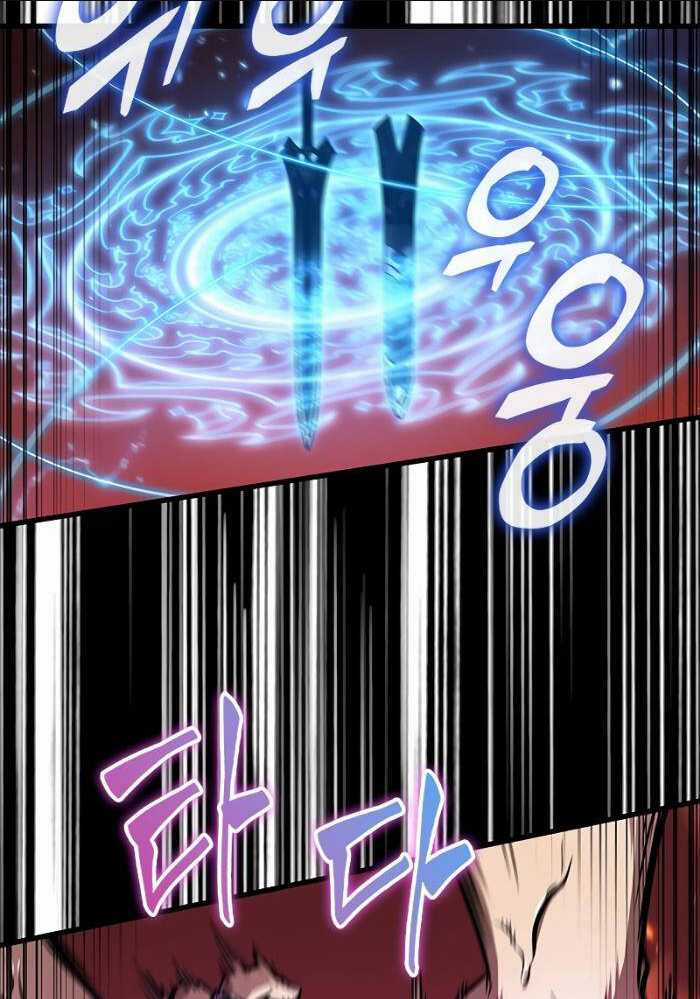 Gacha Vô Hạn - Chapter 90 - Trang 83