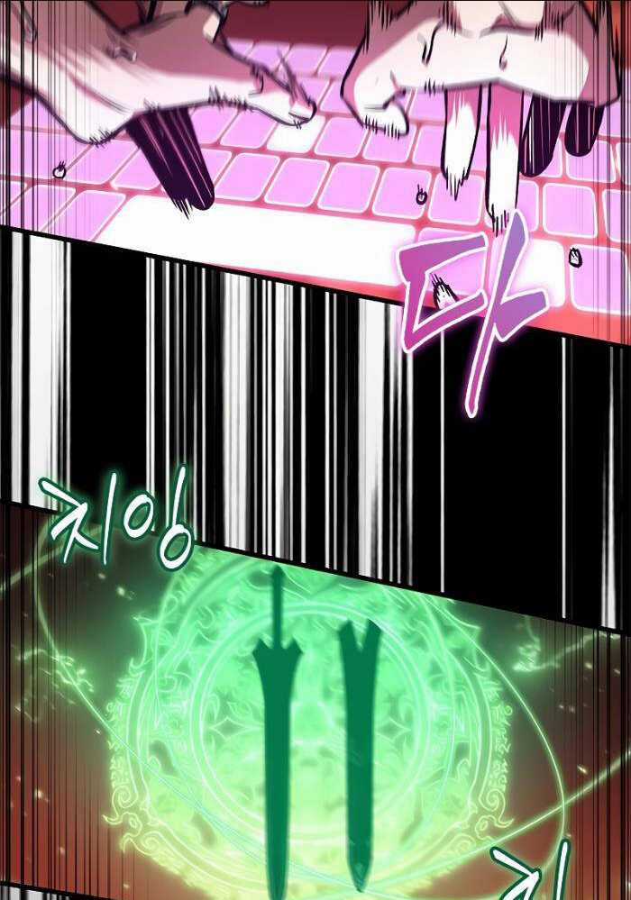 Gacha Vô Hạn - Chapter 90 - Trang 84