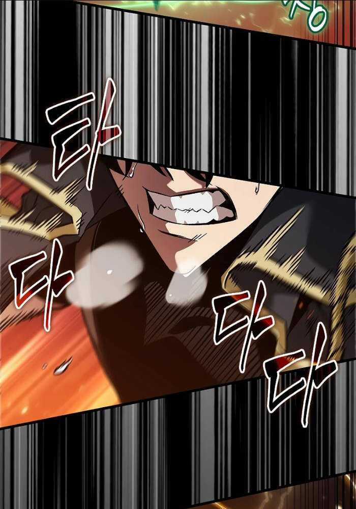 Gacha Vô Hạn - Chapter 90 - Trang 85